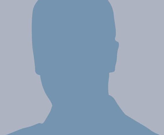 Janez Ori