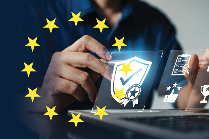 1. konferenca RAST, 16. oktober 2023