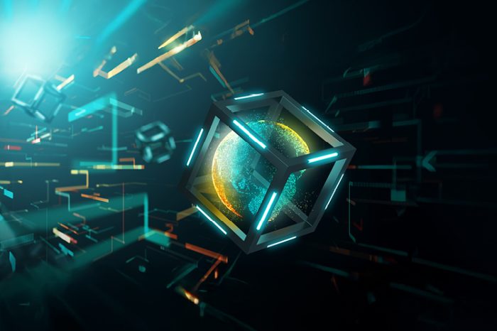 3. konferenca RAST, 14. oktober 2025