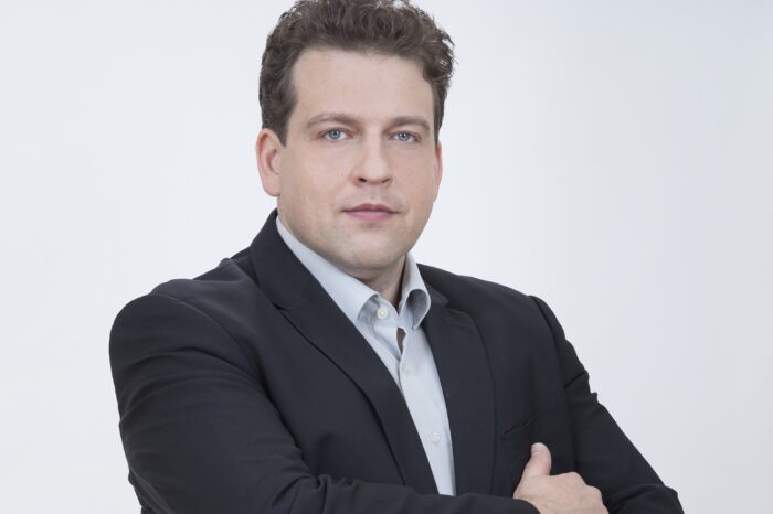 Jure Thaler