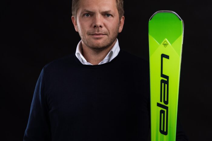 Žiga Schmidt