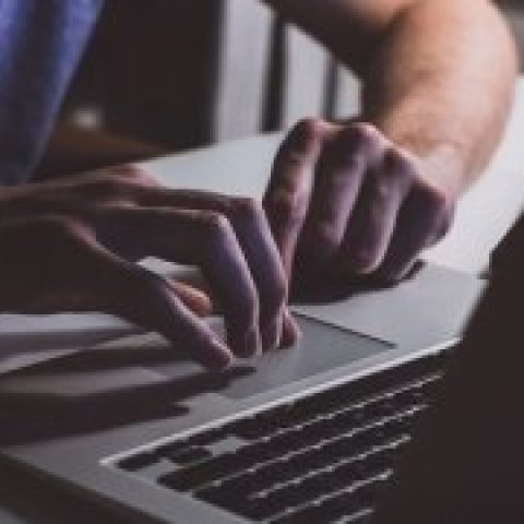 povezave-uporabne-covid19-sist-370x180