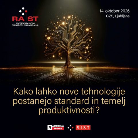 RAST_1080 x 1080_20261